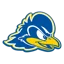 Delaware logo