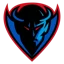 DePaul logo