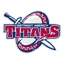 Detroit Mercy logo