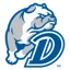 Drake logo