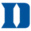 Duke logo