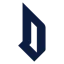 Duquesne logo