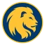 East Texas A&M logo