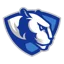 Eastern Illinois logo