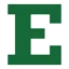 Eastern Michigan logo