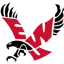 Eastern Washington logo