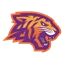 Edward Waters logo