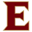 Elon logo