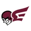 Erskine logo