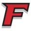 Fairfield logo