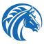 Fayetteville State logo