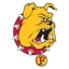 Ferris State logo