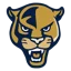FIU logo