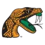 Florida A&M logo