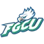 Florida Gulf Coast logo