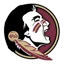 Florida State logo