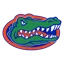 Florida logo