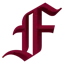 Fordham logo