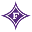 Furman logo