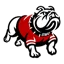 Gardner-Webb logo