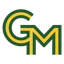 George Mason logo