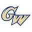 George Washington logo