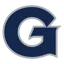 Georgetown logo