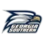 Georgia Southern logo