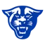 Georgia State logo