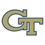 Georgia Tech logo