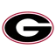 Georgia logo