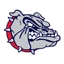 Gonzaga logo