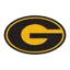 Grambling State logo