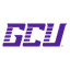 Grand Canyon logo