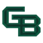 Green Bay logo