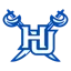 Hampton logo