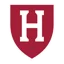 Harvard logo