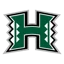 Hawaii logo