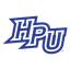 High Point logo