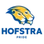 Hofstra logo