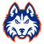 Houston Christian logo
