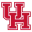 Houston logo