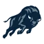 Howard logo