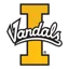 Idaho logo