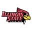 Illinois State logo