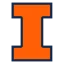 Illinois logo