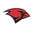 Incarnate Word logo