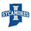 Indiana State logo
