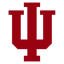 Indiana logo