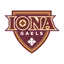 Iona logo